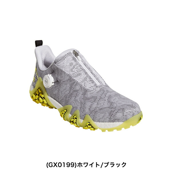 アディダスゴルフ　コードカオス　28㎝ 楽天市場】【4日20：00から5日23：59まで店内全品P5倍