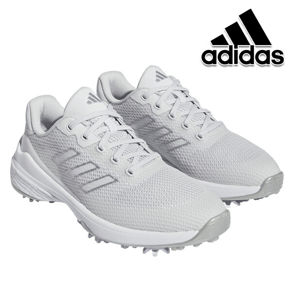 楽天市場】アディダス（adidas）（レディース）ゴルフシューズ S2G SL