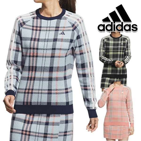 楽天市場】☆12月限定☆【全品対象！エントリーでポイント3倍！】【50