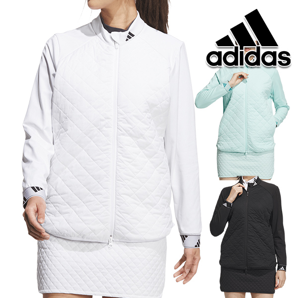adidas ゴルフコーデュロイセットアップ　ベージュ　xs 未使用！ adidas ADIDAS GOLF アディダスゴルフ ストレッチコーデュロイ