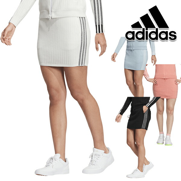 楽天市場】【50％OFF】アディダス ゴルフ 秋冬モデル レディース