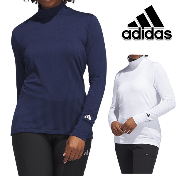 楽天市場】【50％OFF】アディダス ゴルフ 秋冬モデル レディース