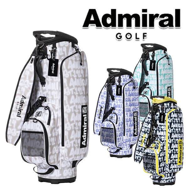 楽天市場】アドミラル ゴルフ（Admiral GOLF）（メンズ、レディース