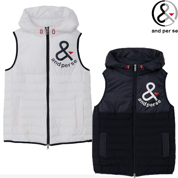 楽天市場】【40％OFF！セール！】アンパスィ/and per se(秋冬モデル