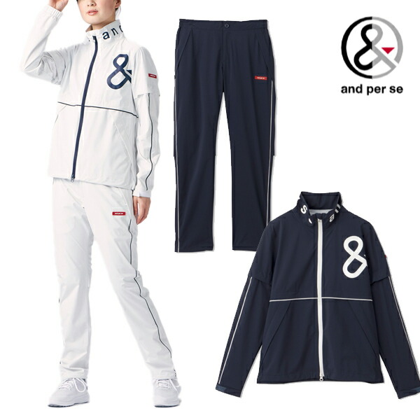 楽天市場】【premium choice 40%off】マスターバニーbyパーリーゲイツ