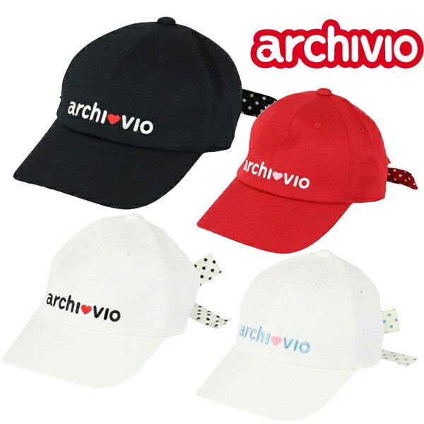 楽天市場】【50％OFF SALE】アルチビオ archivio レディース