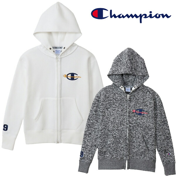楽天市場】【2,000円OFFクーポン発行中】 チャンピオン CHAMPION