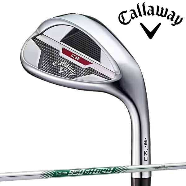 楽天市場】【全品対象最大10％OFFクーポン 2025/11/30 0:00〜12/11 1