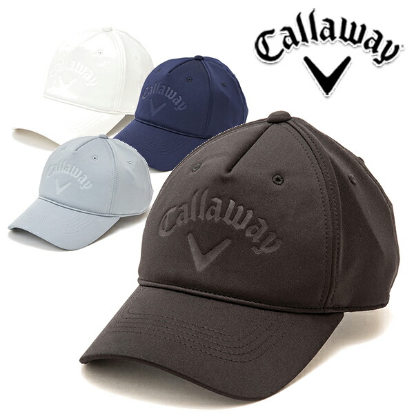 楽天市場】キャロウェイ Callaway ユニセックス(メンズ レディース