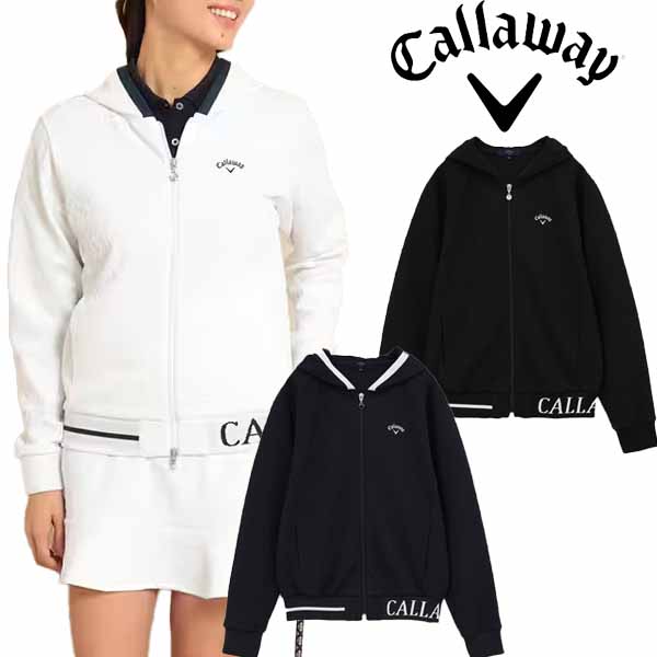 楽天市場】【50％OFF】アディダス ゴルフ 秋冬モデル レディース