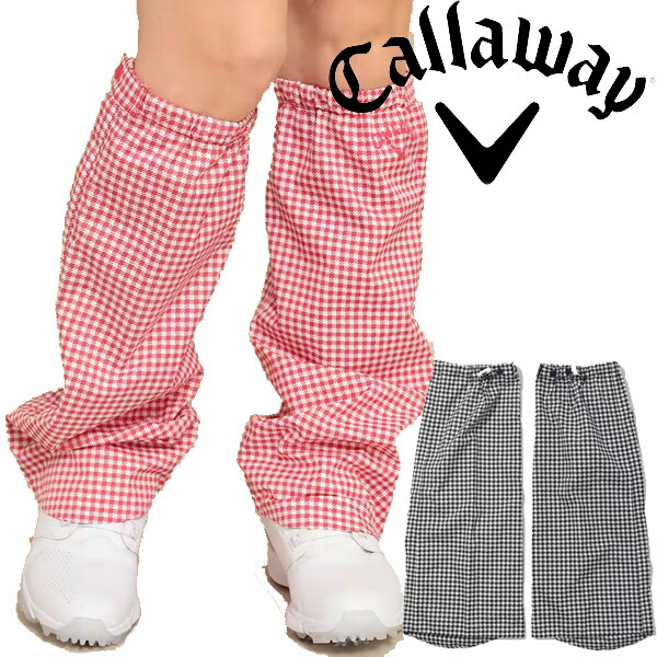 楽天市場】【全品ポイントUP中】 Callaway キャロウェイ ゴルフ