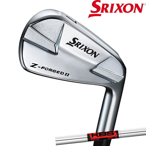 スリクソン Z-TX アイアンセット 右打ち 6本 SRIXON　ダンロップ Amazon.co.jp: DUNLOP(ダンロップ) SRIXON Z-FORGED アイアン 6