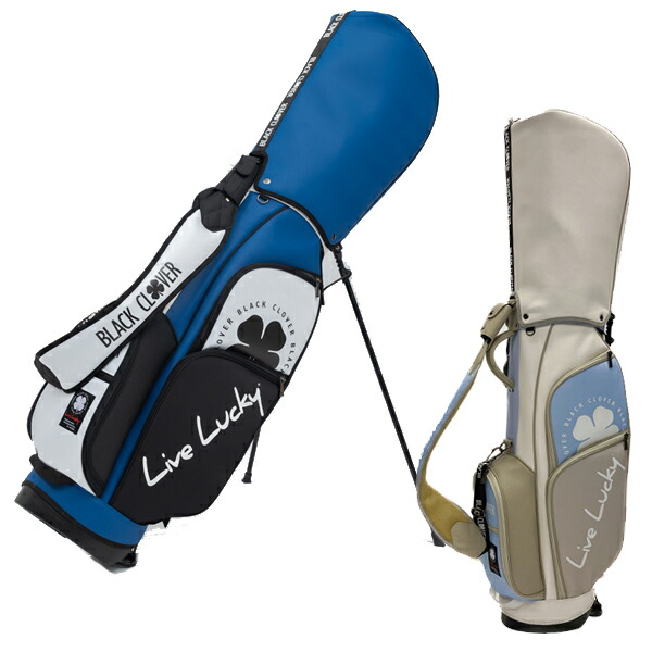 楽天市場】バーズオブコンドル ユニセックス 23S CB EDITION