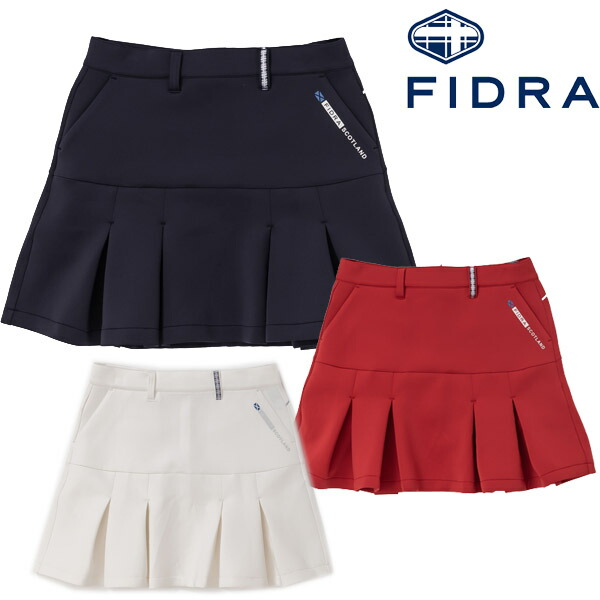 楽天市場】【特価】デサントゴルフ 春夏モデル レディース