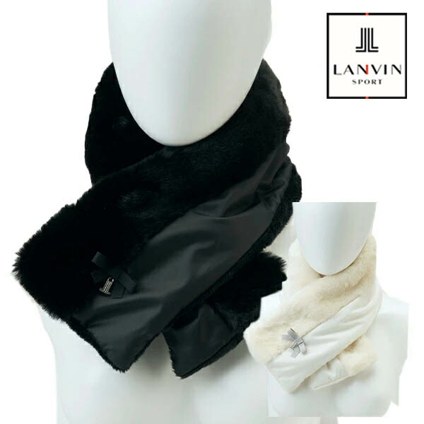 楽天市場】【SALE/40％オフ】【公式】ランバン スポール フェイク