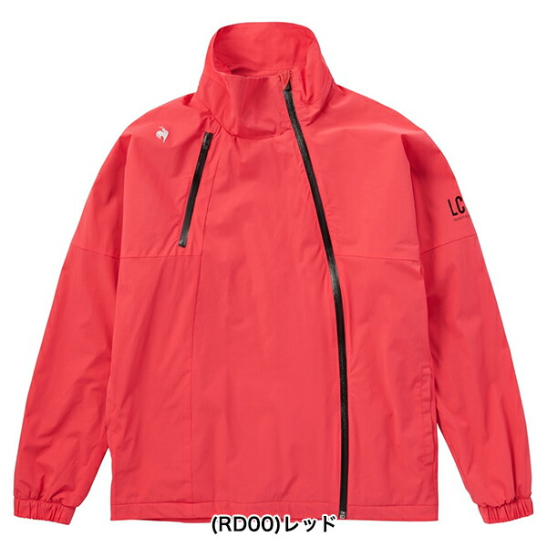 楽天市場】【セール】le coq sportif ルコックスポルティフ メンズ