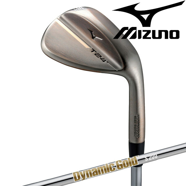 楽天市場】【特選中古クラブ!!】 MIZUNO ミズノ T22 デニム