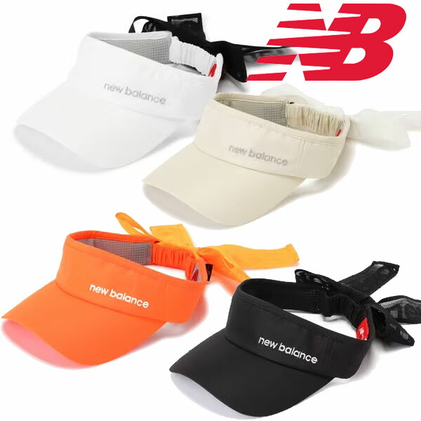 楽天市場】☆12月限定☆【全品対象！エントリーでポイント3倍