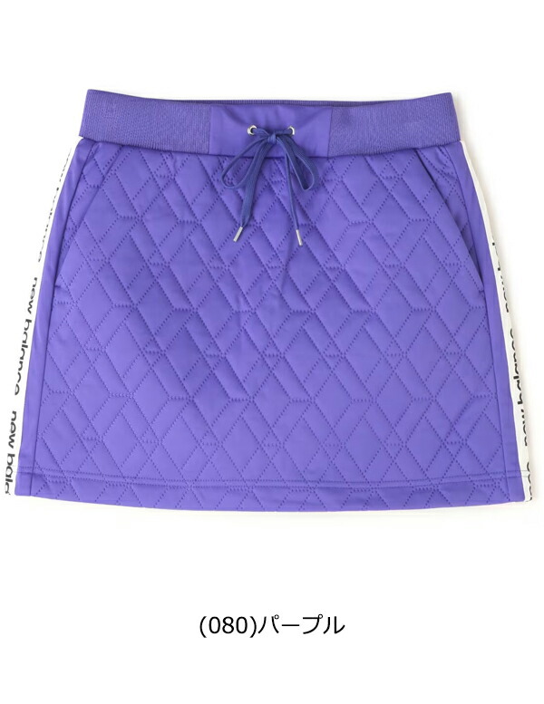 楽天市場】☆12月限定☆【全品対象！エントリーでポイント3倍