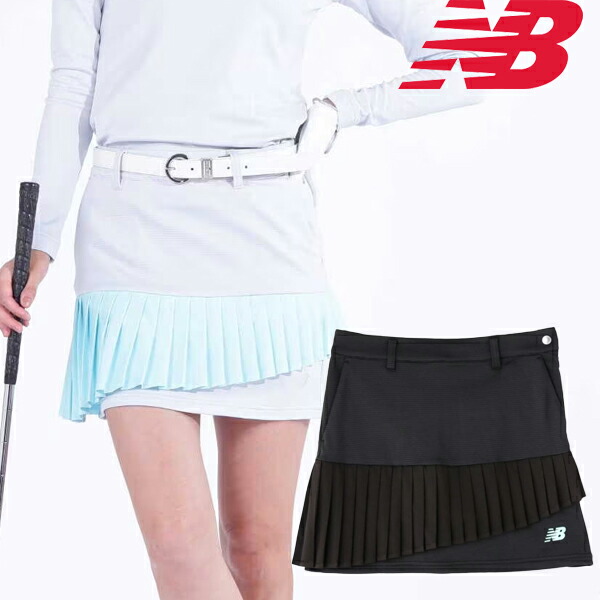 楽天市場】☆12月限定☆【全品対象！エントリーでポイント3倍