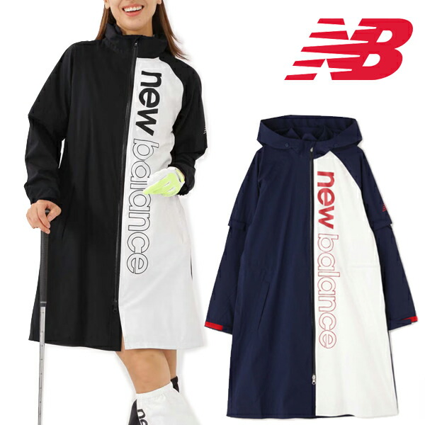 楽天市場】【premium choice 40%off】マスターバニーbyパーリー