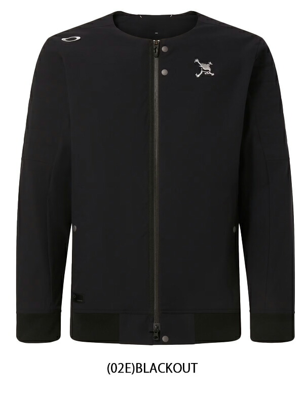 楽天市場】☆12月限定☆【全品対象！エントリーでポイント3倍