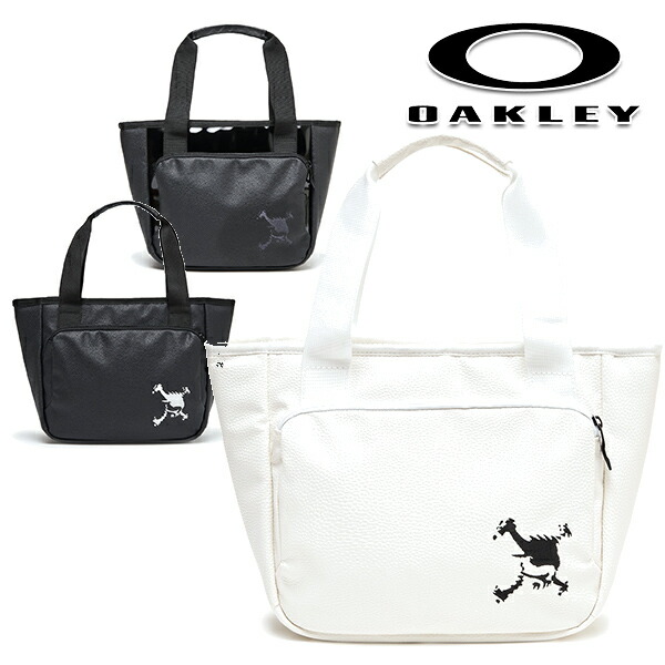 オークリー ゴルフ用トートバッグ TOTE BAG 17.1 楽天市場】オークリー ゴルフ トート バッグ 17.0 FW FOS901608