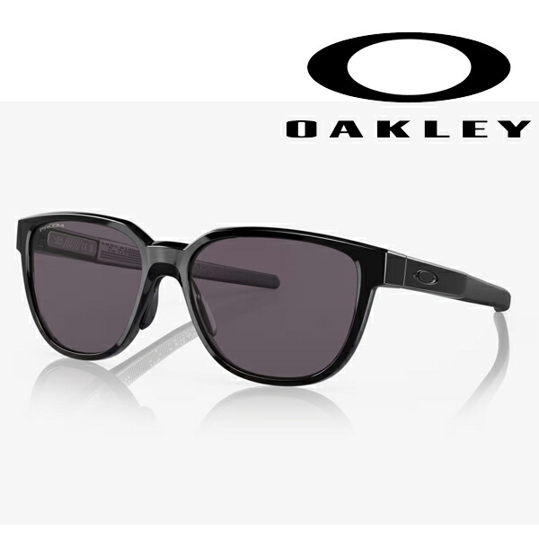 楽天市場】日本正規品 オークリー（OAKLEY） Actuator SQ