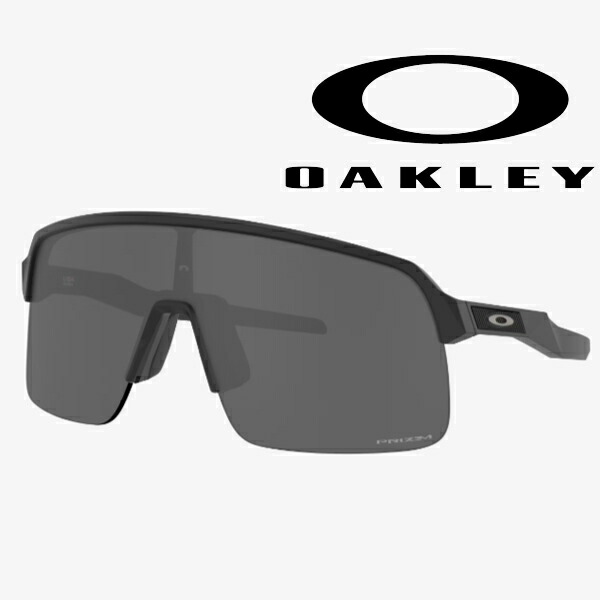 楽天市場】国内正規商品 OAKLEY / オークリー サングラス SUTRO