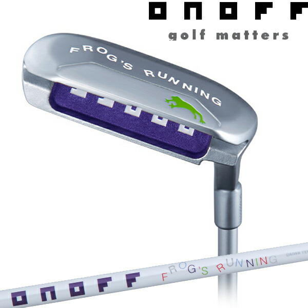 楽天市場】【レディース】オノフ フロッグス ランニング