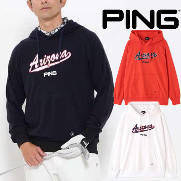 楽天市場】【店内全品P5倍以上！30日 0:00〜23:59まで】 ピン アパレル