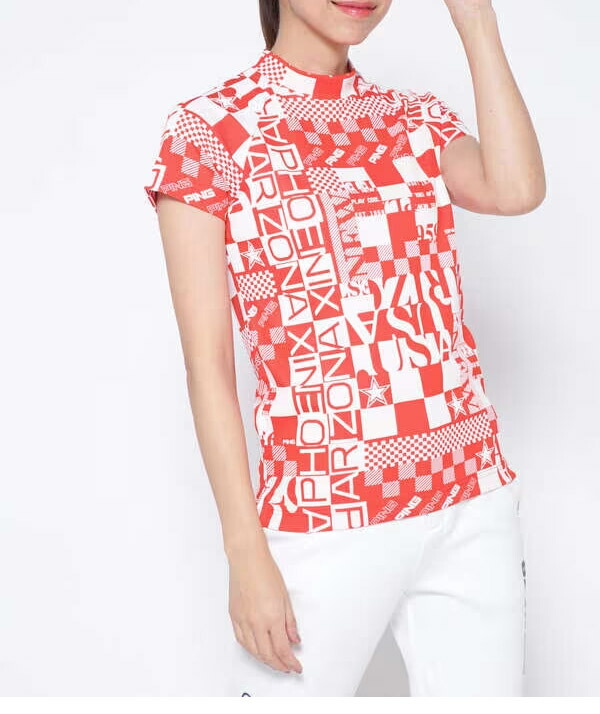 楽天市場】【特価】ピン アパレル 春夏モデル レディース ビッグ