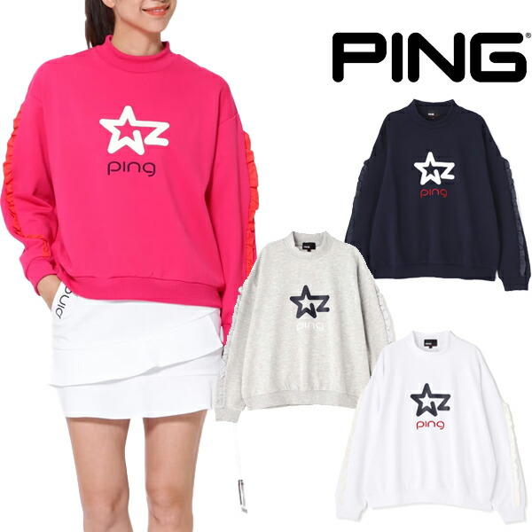 楽天市場】☆10/25 24H限定！最大1万ポイントバック♪※要