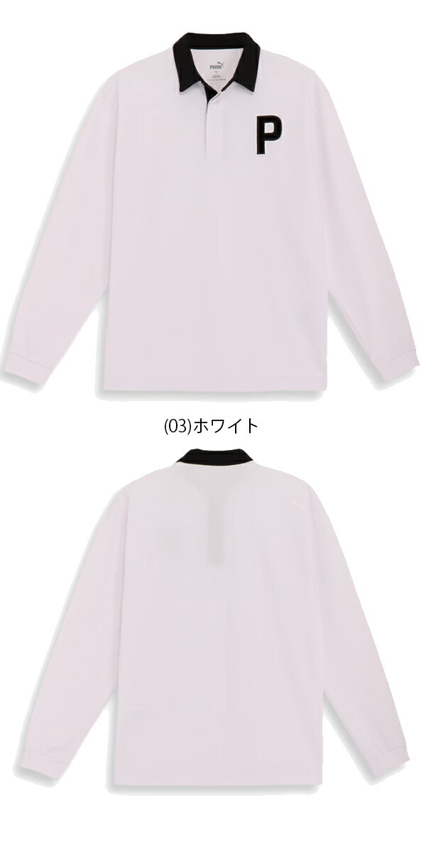 楽天市場】【特価】プーマゴルフ 秋冬モデル メンズ 中綿 ラグラン