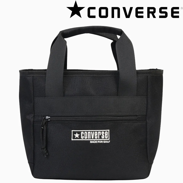 ゴルフバッグ・キャディバッグ converse ONE STAR ROUND BAG 楽天市場】【全品ポイントUP中】 お薦め品 CONVERSE コンバース ゴルフ