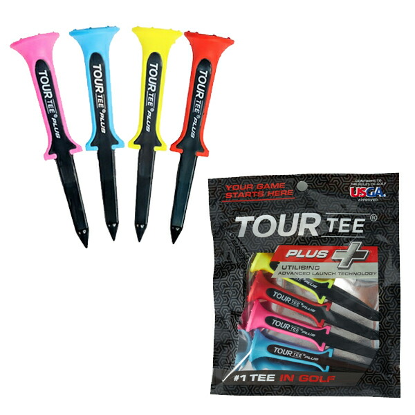 タイトリスト tsi2 15° 3W ツアーAD GT-6S ヘッドカバー付 楽天市場】タイトリスト ユニセックス titleist バレル