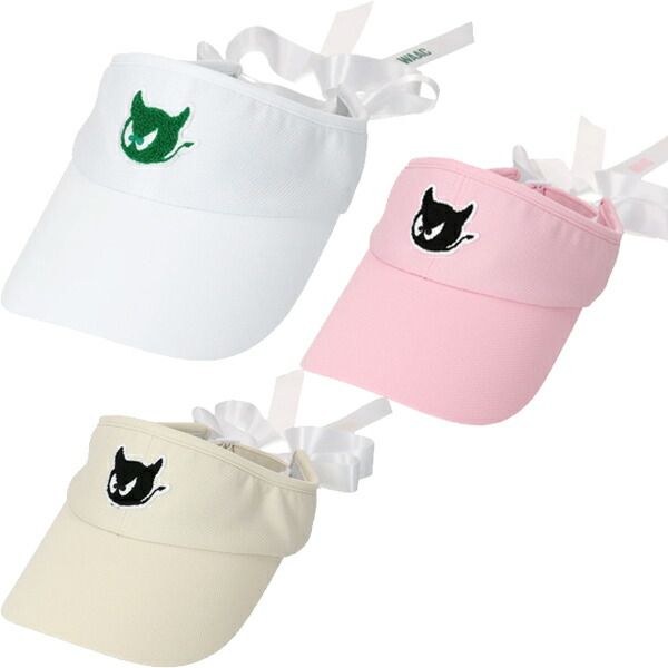 楽天市場】【30％OFF SALE】ワック WAAC 日本正規品 レディース サン