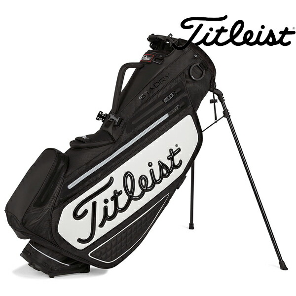 タイトリスト TS2 CB メンズゴルフセット キャディバッグ付 S 12本 右 楽天市場】タイトリスト ゴルフ メンズ キャディバック【Titleist