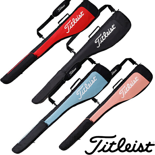 新品未使用 タイトリスト ゴルフ練習用クラブケース AJCC71-NV Amazon | TITLEIST(タイトリスト) クラブケース クラブケース 47