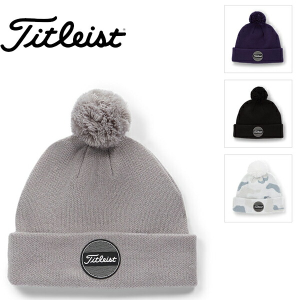 楽天市場】【40%OFF】セール Titleist タイトリスト メンズ ゴルフ