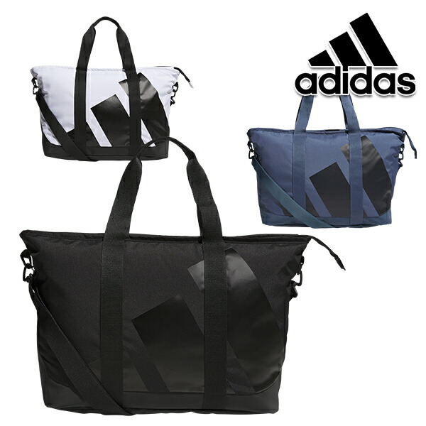 楽天市場】【全品ポイントUP中】 お薦め品 adidas GOLF アディダス