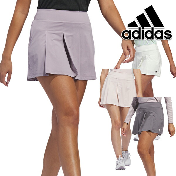 楽天市場】【全品ポイントUP中】 adidas GOLF アディダス ゴルフ