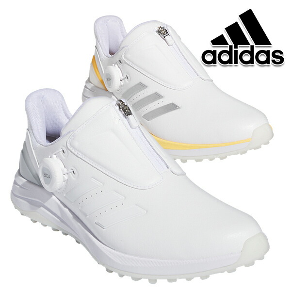 お得 レディース ゴルフ キャロウェイ Callaway アディダス 楽天市場】キャロウェイ アパレル レディース CALLAWAY ANZA WM