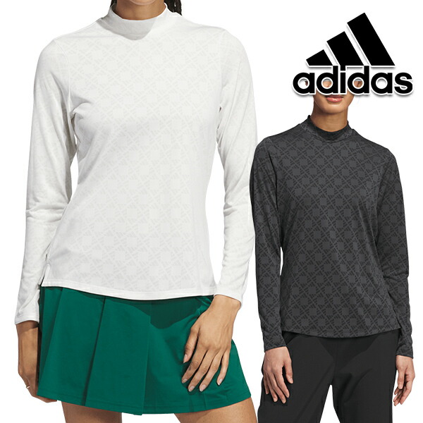 楽天市場】☆12月限定☆【全品対象！エントリーでポイント3倍！】【50