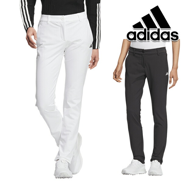【特価】アディダス 秋冬真似形 レディース  adidas WIND.RDY EX-Stretch active 撥水 UV世話をする付き添い人 ズボン下  jtc14  【24】