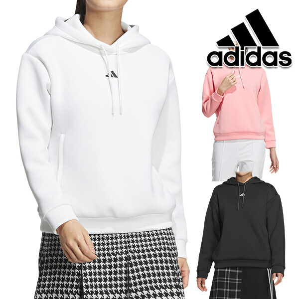 楽天市場】(即納)(クリアランス) アディダス ゴルフ ULT365 ダンボール