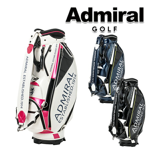 楽天市場】バーズオブコンドル ユニセックス 23S CB EDITION