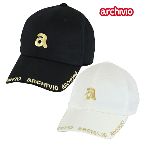 アルチビオ 春夏ひな形 レディース 旗がしら A350205 archivio【24】