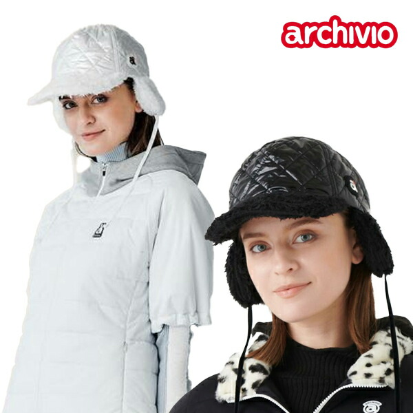 楽天市場】☆12月限定☆【全品対象！エントリーでポイント3倍