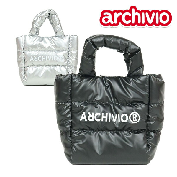 アルチビオ/archivio/レディース/カートバッグ/ゴルフ 楽天市場】【30%OFF SALE】archivio アルチビオ レディース